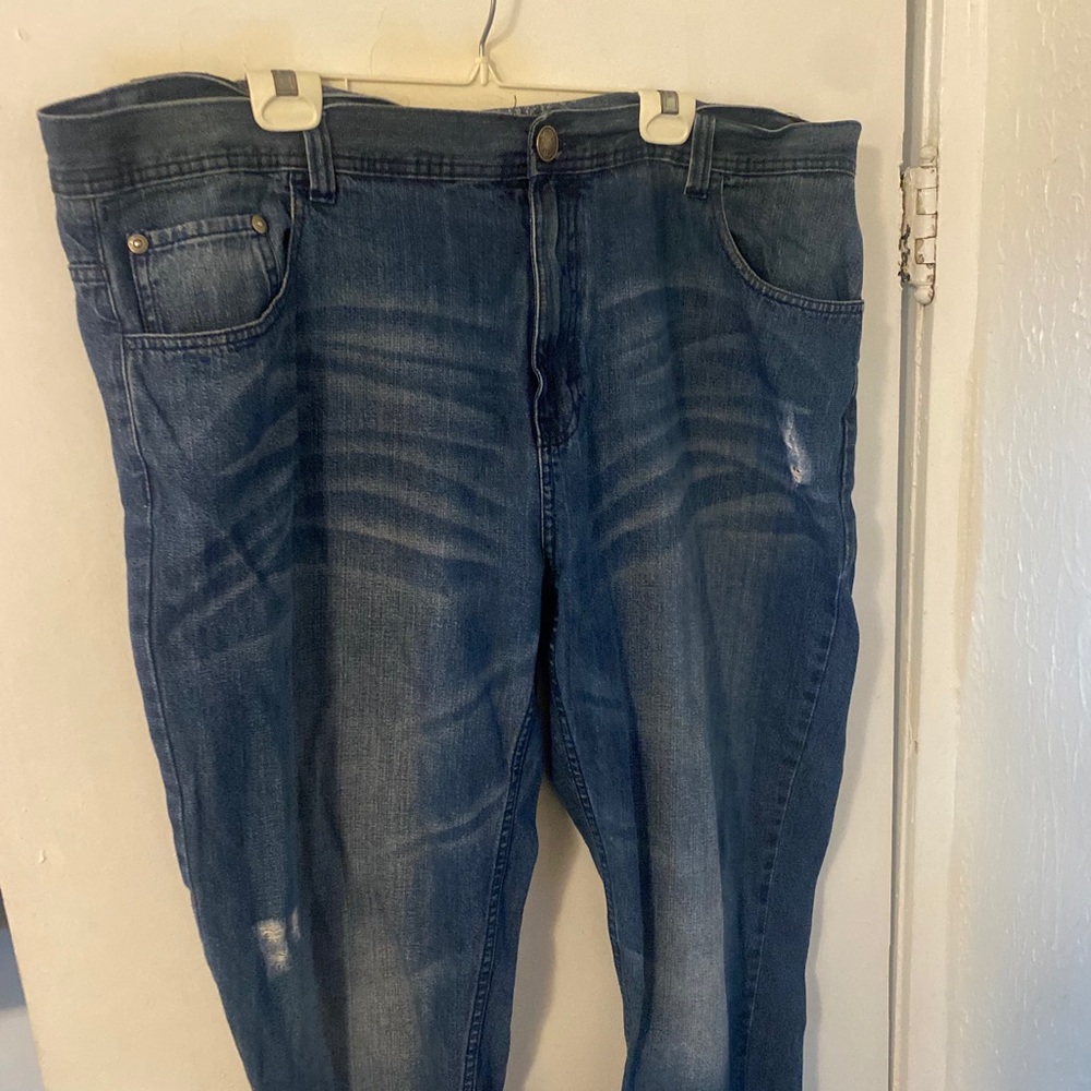 Jeans 44x32
